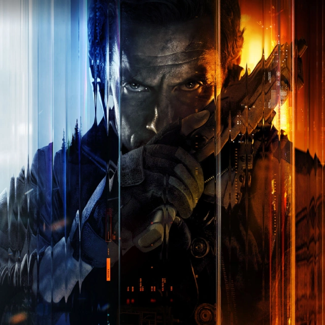 Black Ops 7 SBMM