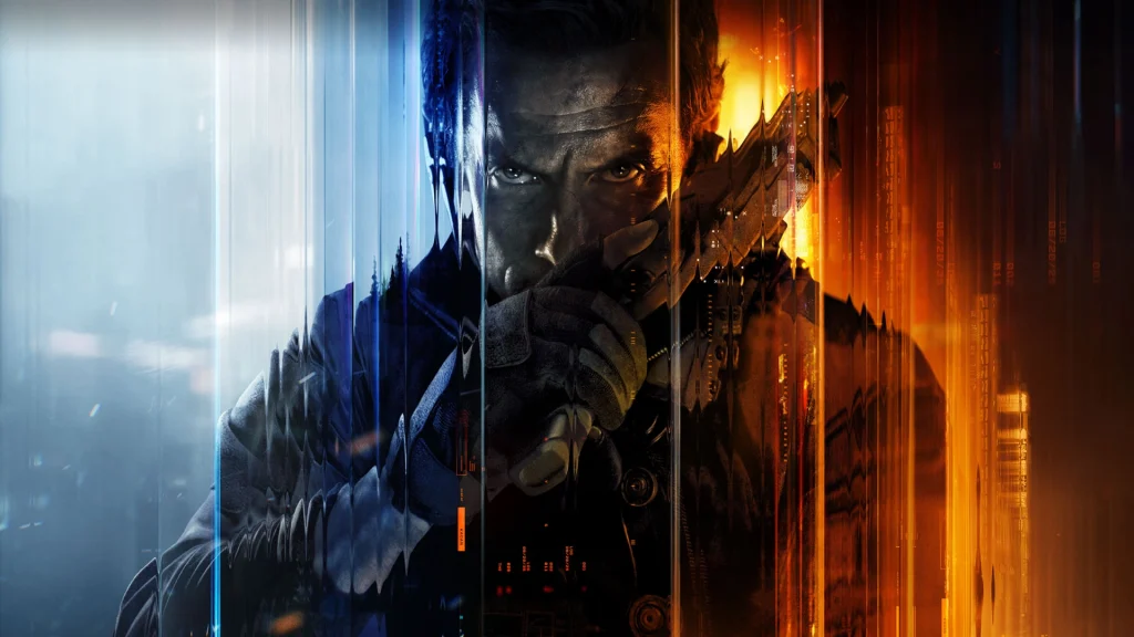 Black Ops 7 SBMM