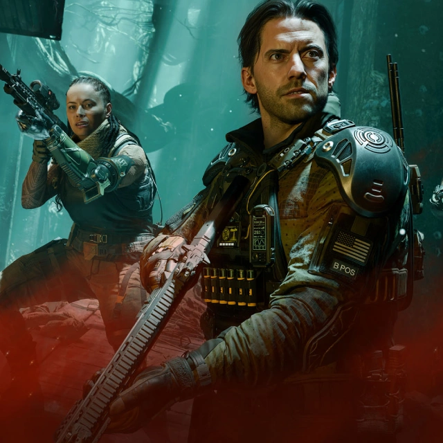 Black Ops 7 anti-cheat