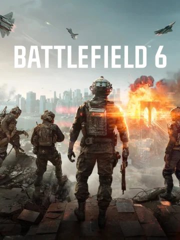 battlefield 6 weapon tier