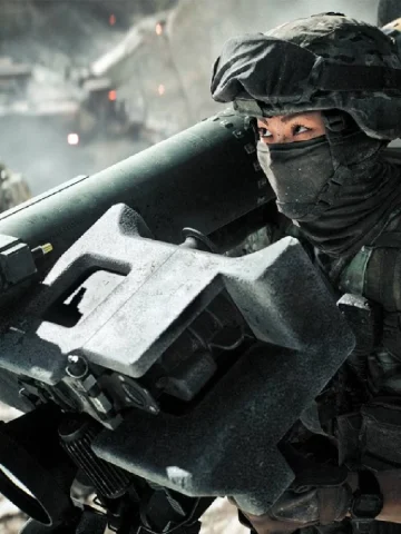 battlefield 6 xp farming