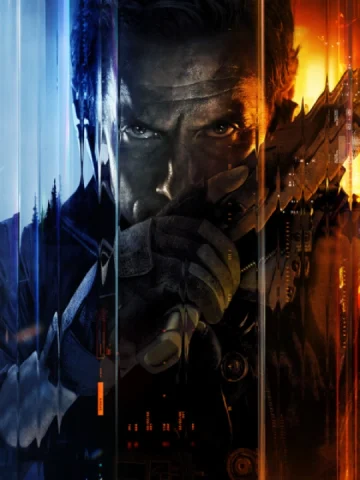 black ops 7 beta game pass