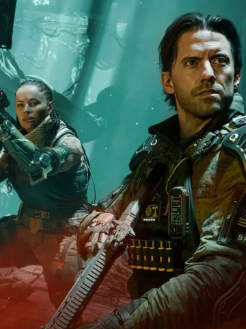 black ops 7 beta player count
