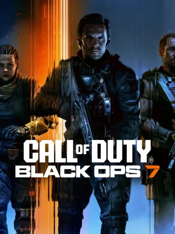 black ops 7 beta ttk