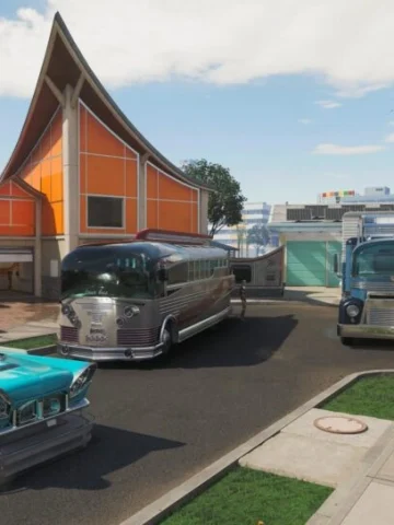 black ops 7 nuketown