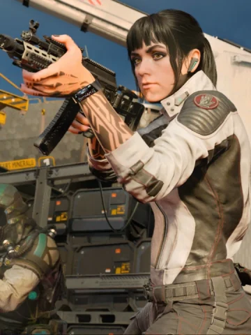 black ops 7 prestige