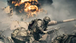 battlefield 6 strikepoint hotfix