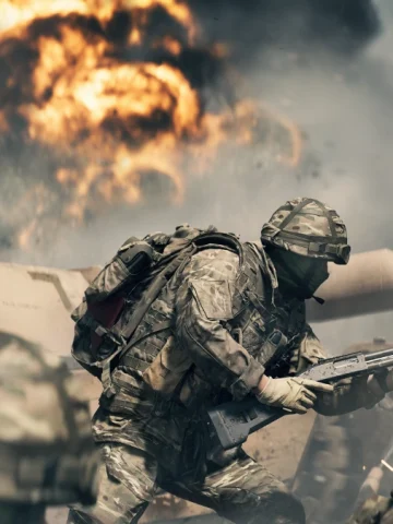 battlefield 6 strikepoint hotfix